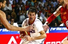 FrancevsSpain