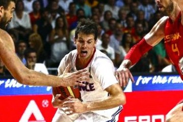 FrancevsSpain