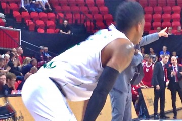 Langford