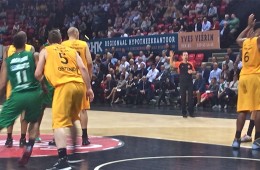 Oostende-Asvel