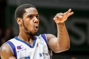 Ragland Header