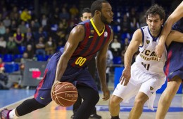 2014-01-12_FCBvsMURCIA_06.v1389533943