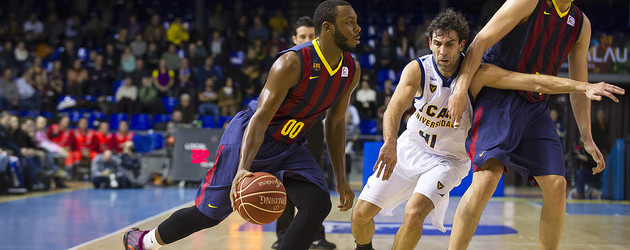2014-01-12_FCBvsMURCIA_06.v1389533943