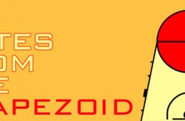 notesfromthetrapezoid