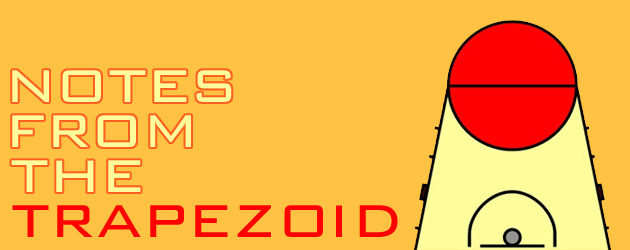 notesfromthetrapezoid