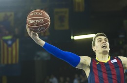 2014-11-30_FCB vs UCAM MURCIA