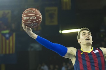 2014-11-30_FCB vs UCAM MURCIA