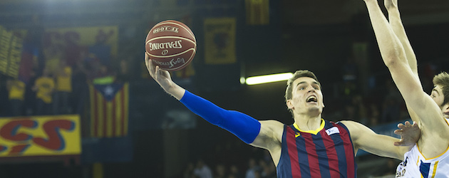 2014-11-30_FCB vs UCAM MURCIA
