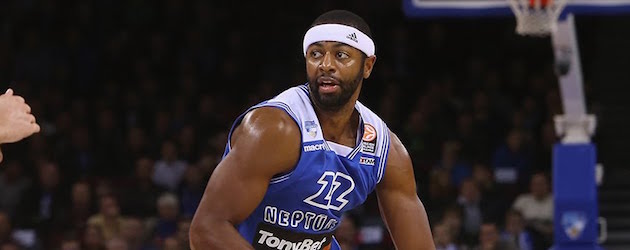 Neptunas