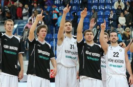 NN-Team