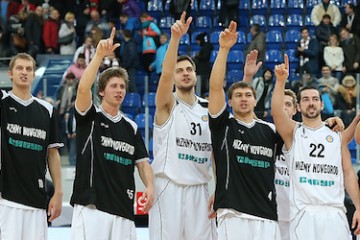 NN-Team