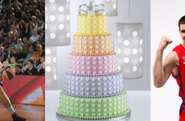 T16-Cake