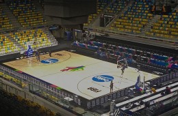 Copa del Rey 2015