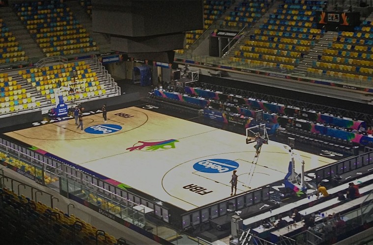 Copa del Rey 2015