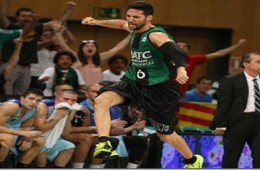 Sergi Vidal
