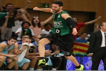 Sergi Vidal