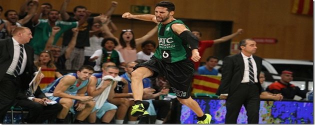 Sergi Vidal