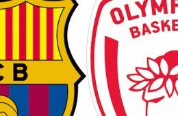 FCBOLYPreview