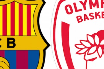 FCBOLYPreview