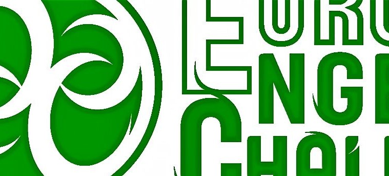 eurochallengelogo