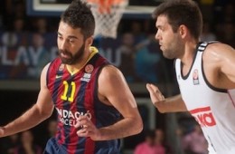 juan-carlos-navarro-fc-barcelona-eb14_zpsk6sji8j3