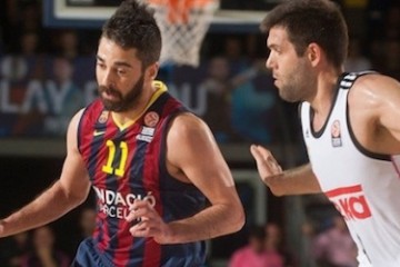 juan-carlos-navarro-fc-barcelona-eb14_zpsk6sji8j3