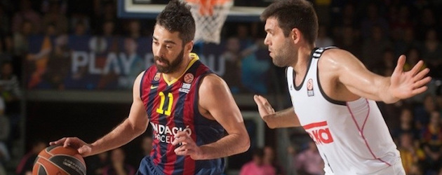 juan-carlos-navarro-fc-barcelona-eb14_zpsk6sji8j3