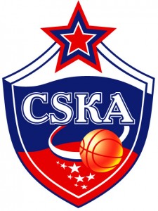 CSKA Moscow