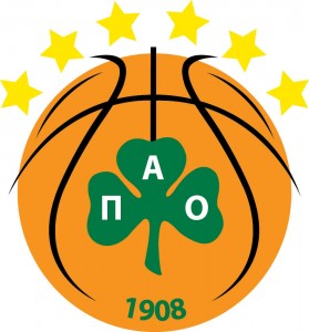 LOGO 6STARS