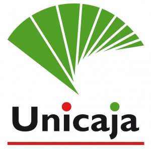 Unicaja Malagag