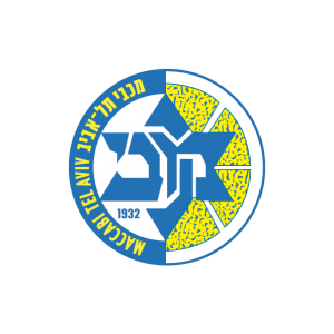 Maccabi Tel Aviv