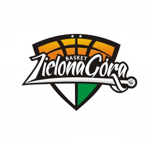logo_gwiazdka_2015_2