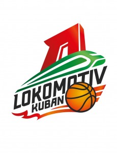 loko logo eng