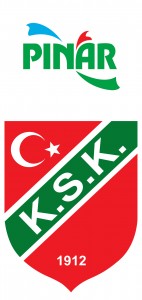pinarkskofficial