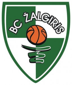 zalgiris-jpg