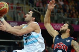 campazzo
