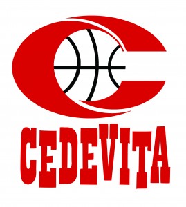 KKCedevita_thumb