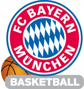 RZ_BBall_Logo-neu-final