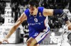 Dario Saric Anadolu Efes