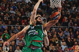 ioannis-bourousis