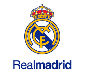 rmd