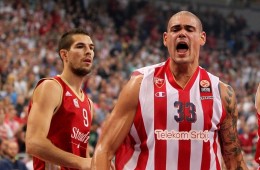 maik-zirbes-crvena-zvezda-telekom-belgrade-eb15