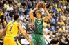 mindaugas-kuzminskas-unicaja