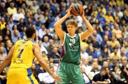 mindaugas-kuzminskas-unicaja