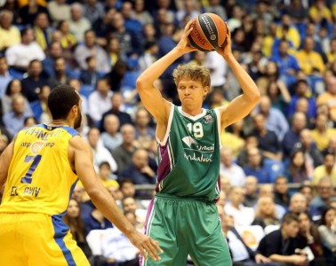 mindaugas-kuzminskas-unicaja