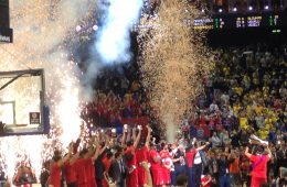 CSKA
