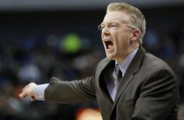 Joe Prunty