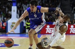 dario-saric