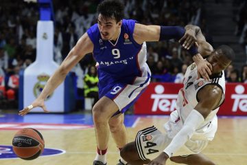 dario-saric